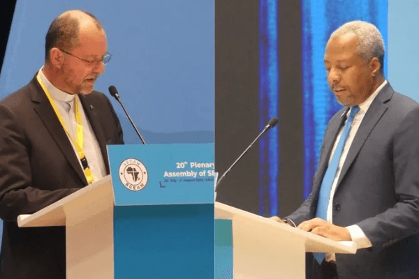 news-photos-aci-africa-1754317991