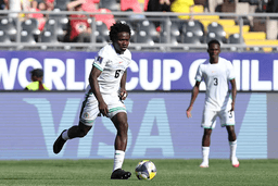 nigeria-vs-saudi-arabia