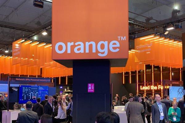 orange-source-our-own-20614