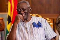 prez-kufuor