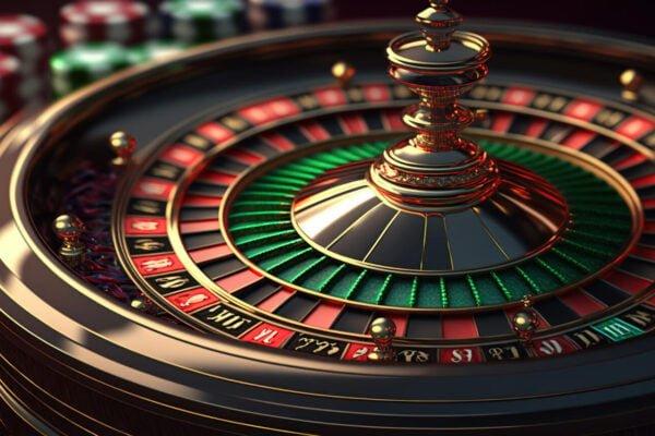 roulette-wheel-in-casinos