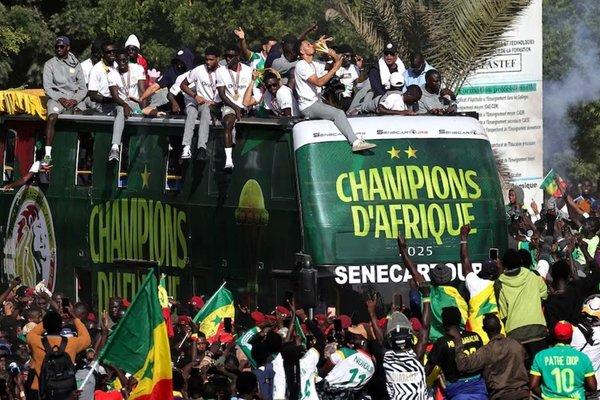 senegal-pic