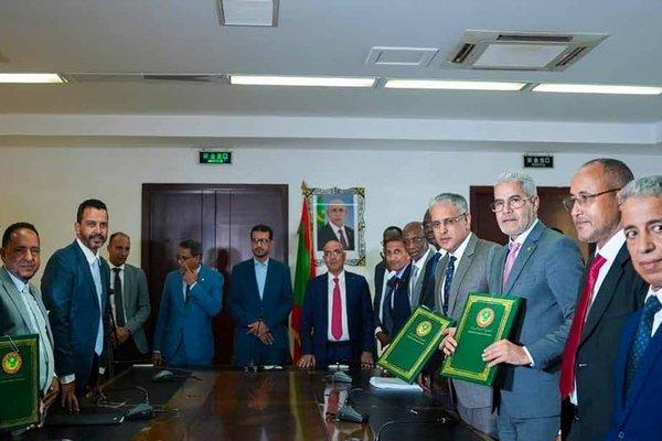 signature-mauritanie-dtp-en