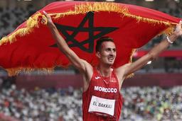 soufiane-el-bakkali-sets-sights-on-world-record-redemption-in-stockholm