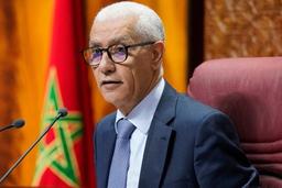 talbi-el-alami-parliamentary-diplomacy-must-be-strengthened-to-align-with-royal-vision-on-sahara