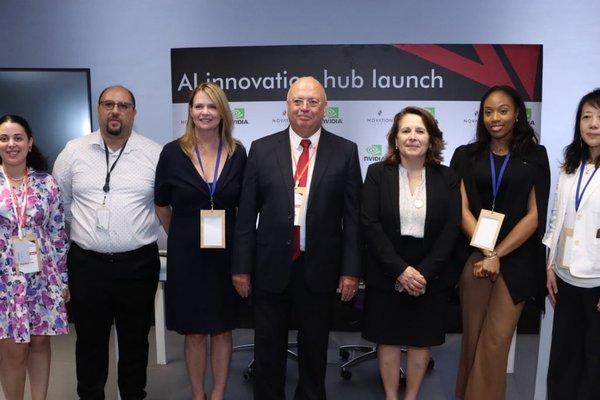 tunisia-ai-innovation