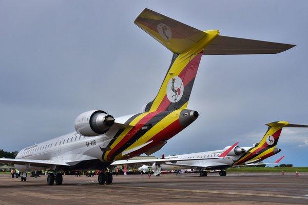 uganda-airlines